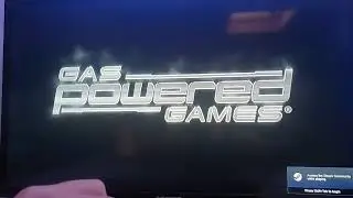 Bigo: Gaming Host Setup