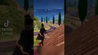 vuelvo más fuerte que nunca 😈