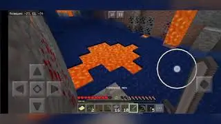 #1 игра с сестрой. Это ад