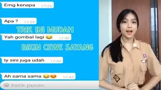 Cara Bikin PDKTan Pas Waktu Puasa Bikin Makin Dekat
