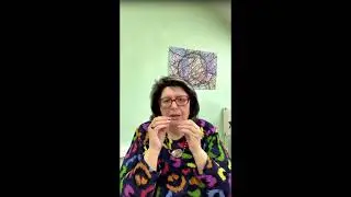 То, что менять можно мгновенно