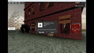 Make some Robux with in-game purchases using the MarketplaceService