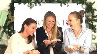 Was kommt in einen Adventskalender rein?