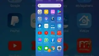 How I Earned From Google Opinion Rewards | How To Get Surveys Fast In Google Opinion Rewards 