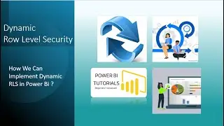 #powerbi
