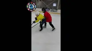 Сборы зима 2024