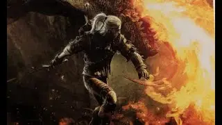 ETL Witcher Book Club -- The Last Wish