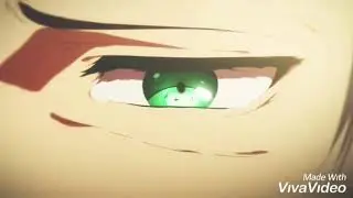 я думал думал что всё невозможно