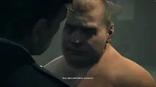 Mafia 2/Самая классная глава/