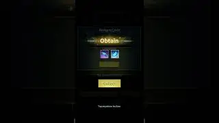 Titan War: New redeem codes 03/12/2024~