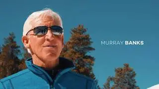 Murray's Story