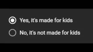 how to take a site mirage 101