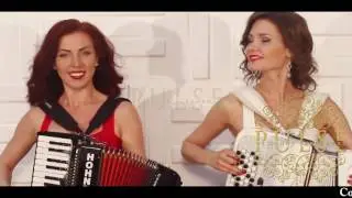 Brides Accordion || Pulse Events & Weddings|| 9999655577, 01145458885