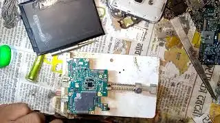asus zenfone max pro m1 lcd light solution 100% tested1