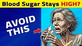 How to Avoid Blood Sugar Spikes Without Reducing Carb Intake!