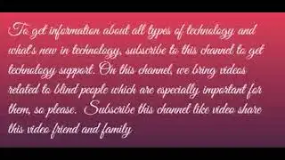CSR Importent video how to  customise sound theme  in CSR complete video