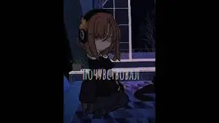 #гача #gacha #гачаклуб #гачалайф #gachaclub #gachalife #edit #memes #зайчик #меме