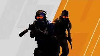 Я ВЕРНУЛСЯ В Counter-Strike 2,будем тащит вместе!!!