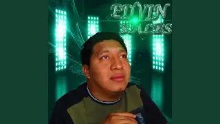 Galardón