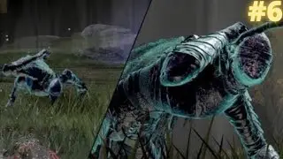 ELDEN RING_Part 6 ايلدن رينق