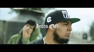 Callejeros Street Company- Intro - Los Hijos De La Calle