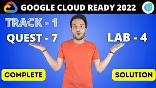 Understanding Your Google Cloud Costs|Examining BigQuery Billing Data in Google Sheets 