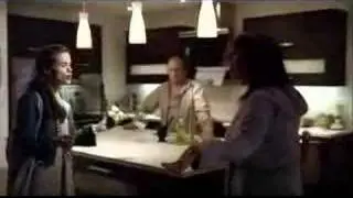 MFI 1
