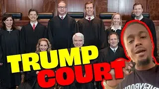 Texas Supreme Court Sucks!