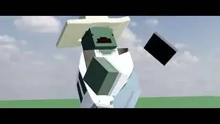 xdxdxdxd