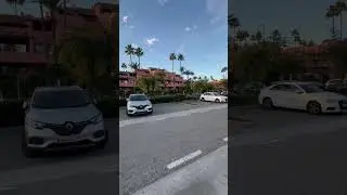 Іспанія 🇪🇸