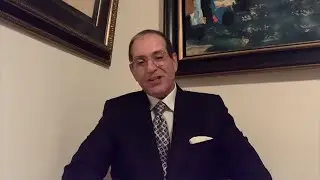 Can Israel Ever Get a Fair Chance in the UN?