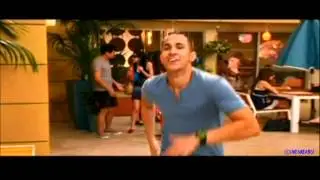 [HD] BTR "Big Time Returns" - Season Premiere - Official Promo