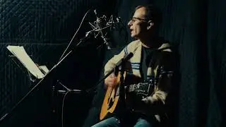 Алексей Ракитин (Banev/Plastika) - Дождь
