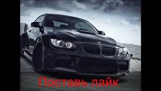 Нурминский-главное духом не упасть