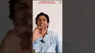 What is Socialist Economy?