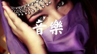 Mia - Bad Girls (Yinyues Remix)