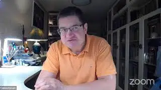 Трансцендентное чтение Занятие 111