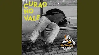 CURAO NO VALE