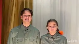 ЗВЕЗДА СПАСЕНИЯ