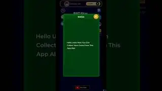 ludo real money earning game multiplayer ludo game with upi payment app and admin panel