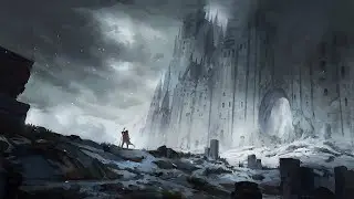 FLARES - Epic Hybrid Music by Colossal Trailer Music