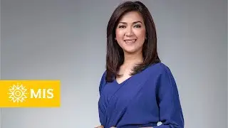 MISJ Parent Testimony from Ibu Fifi Aleyda Yahya