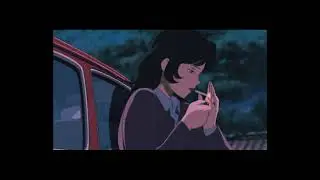 [FREE] LOVV66 x ШАЙНИ TYPE BEAT 2021 - FIRST LUV (prod.@gendy)