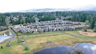 Meadowleaf by Conner Homes | New Luxury Homes in  Sammamish WA