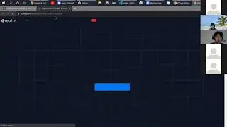 (11/18/21) SMS: Intro to Python