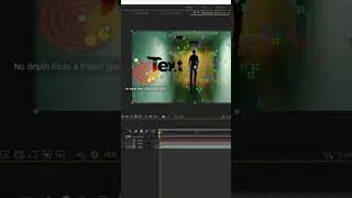 Day 2 After Effects Trips and Tricks \@gb_creation_tamil  #gb_creation
