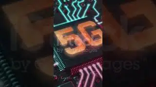5th generation is here