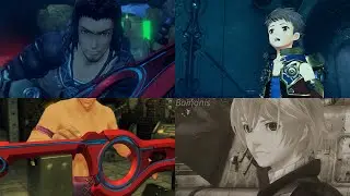 That looks like the Monado pass.