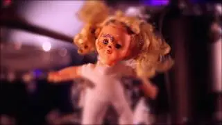 Rivages (Clip Officiel)