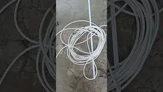 гараж
